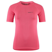 Maglietta da donna Craft Adv Cool Intensity SS rosa pink