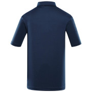 Maglietta da uomo Alpine Pro Coowel 2