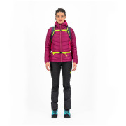 Giacca invernale da donna Karpos Focobon W Jacket