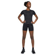 Maglietta sportiva da donna On Running Performance-T