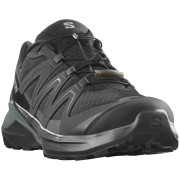 Scarpe da corsa da uomo Salomon Examotion