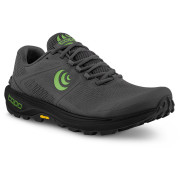 Scarpe da corsa da uomo Topo Terraventure 4