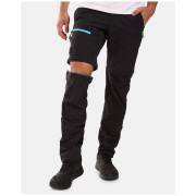 Pantaloni da uomo Kilpi Hosio-M (2024)