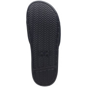 Pantofole da uomo Helly Hansen H/H Slide