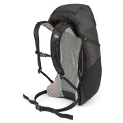 Zaino Lowe Alpine AirZone Active 20