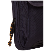 Borsa a spalla Caterpillar Crossbody Mountaineer Pollux