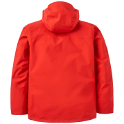 Giacca da uomo Rab Namche GTX Jacket