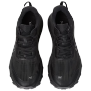 Scarpe da corsa da uomo NNormal Cadí Men