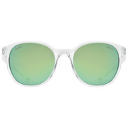 Occhiali da sole Uvex Lgl 54