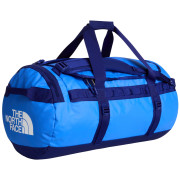 Borsa da viaggio The North Face Base Camp Duffel - M