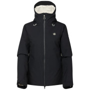 Giacca da donna Dare 2b Torrek Blze II Jacket nero Black