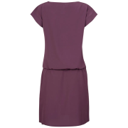 Vestito da donna Hannah Camila