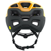 Casco da ciclismo Scott Vivo Plus