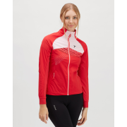 Giacca softshell da donna Silvini Serrone WJ1501