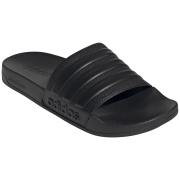 Pantofole Adidas Adilette Shower