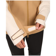 Giacca da donna Kilpi Trinity-W
