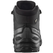 Scarpe da trekking da uomo Salomon Extegra Mid Gore-Tex