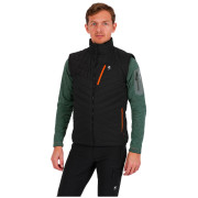 Gilet da uomo in piuma High Point Telos Down Vest