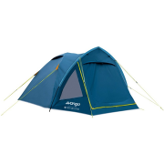 Tenda da trekking Vango Alpha 250 CLR blu