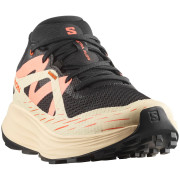 Scarpe da corsa da donna Salomon Ultra Flow