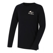 Intimo sportivo per bambini Husky Merbo K