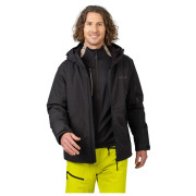 Giacca da uomo Hannah Falon