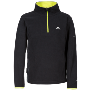 Felpa da bambino Trespass Etto