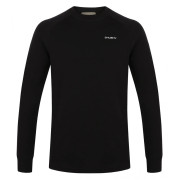 Felpa da uomo Husky Aron M