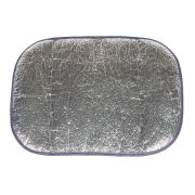 Turistický podsedák Yate Alu