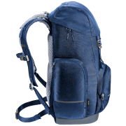 Zaino di scuola Deuter Scula