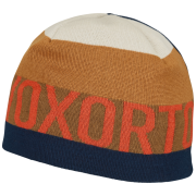 Berretto Ortovox Patchwork Beanie