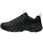 Scarpe da uomo Keen Targhee Iv Oxford Men