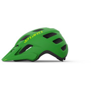 Casco da ciclismo per bambini Giro Tremor Child