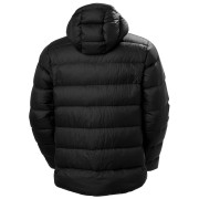 Piumino da uomo Helly Hansen Glacier Down Jacket