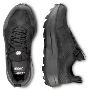 Scarpe da donna Mammut Aenergy Mtn Low GTX Women 2026