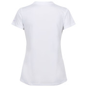 Maglietta da donna Regatta Wmn Fingal V-Neck
