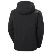 Giacca da sci da uomo Helly Hansen Swift Team Jacket