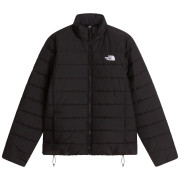 Giacca da uomo The North Face M Aconcagua Jacket nero TNF BLACK
