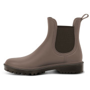 Stivali di gomma da donna Regatta Womens Harriett II