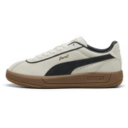 Scarpe da donna Puma Club Klassika SD