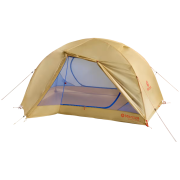 Tenda ultraleggera per 2 persone Marmot Limelight UL 2P