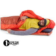 Materassino gonfiabile Sea to Summit Pursuit - Regular Rectangular Wide