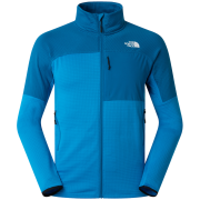 Felpa funzionale da uomo The North Face Stormgap Powergrid Jacket