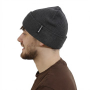 Cappello invernale da uomo Sherpa Fred