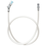 Tubo di ricambio Hydrapak Hydraflex