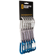 Express Singing Rock Colt 16 Wire 6 Pack