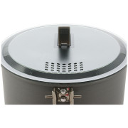 Pentole per outdoor Zulu Pyxis 2l