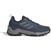 Scarpe da trekking da uomo Adidas Terrex Eastrail 2 blu scuro Wonste/Grethr/Legink