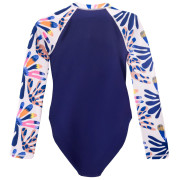 Costume da bagno per bambini Aquawave Nelfra Jr