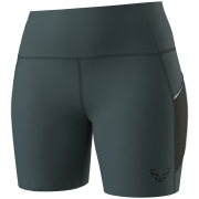 Pantaloncini da donna Dynafit Sky Short Tights W